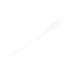 Dozirnik SportWave pro produkt IONMIX+