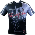 Dres za inline hokej Tempish  Acut Red