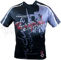 Dres za inline hokej Tempish  Acut Red