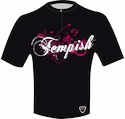 Dres za inline hokej Tempish  Siluet Black  M