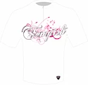 Dres za inline hokej Tempish  Siluet White  XL