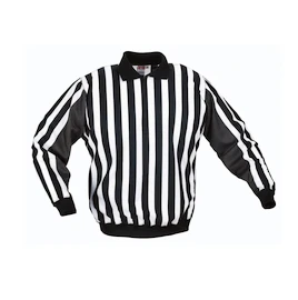 Dres za sodnika CCM REFEREE 160S Senior