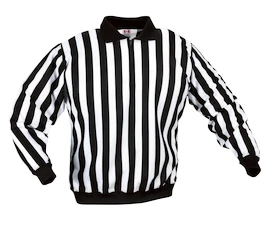 Dres za sodnika CCM REFEREE PRO 150S Senior