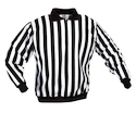 Dres za sodnika CCM  REFEREE PRO 150S Senior XS
