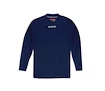 Dres za trening CCM  5000 Jersey  Senior M, modra