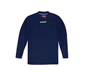 Dres za trening CCM  5000 Jersey  Senior M, modra