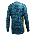 Dres za vratarja adidas  Arsenal FC 19/20