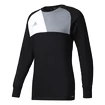 Dres za vratarja adidas  Assita 17 GK Junior