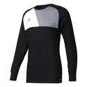 Dres za vratarja adidas  Assita 17 GK Junior