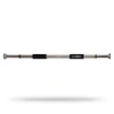 Drog za med podboje GymBeam  Doorway Pull-up Bar