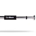 Drog za med podboje GymBeam  Doorway Pull-up Bar