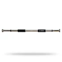 Drog za med podboje GymBeam  Doorway Pull-up Bar
