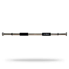 Drog za med podboje GymBeam Doorway Pull-up Bar