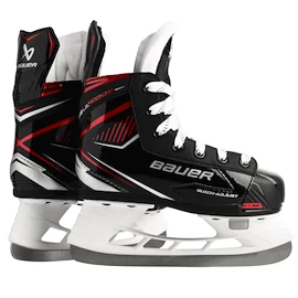 Drsalke za hokej Bauer LIL' ROOKIE ADJ SKATE Junior