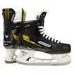 Drsalke za hokej Bauer Supreme M3 Intermediate EE (širša noga), EUR 39