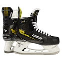 Drsalke za hokej Bauer Supreme M3 Intermediate EE (širša noga), EUR 39