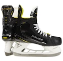 Drsalke za hokej Bauer Supreme M4 Intermediate Fit 2, EUR 39