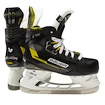 Drsalke za hokej Bauer Supreme M4 Junior EE (širša noga), EUR 36