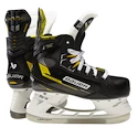 Drsalke za hokej Bauer Supreme M4 Junior EE (širša noga), EUR 36