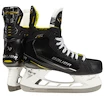 Drsalke za hokej Bauer Supreme M4 Senior Fit 1, EUR 45