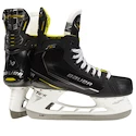 Drsalke za hokej Bauer Supreme M4 Senior Fit 1, EUR 45