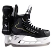 Drsalke za hokej Bauer Supreme M40 Senior Fit 2, EUR 44,5