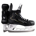 Drsalke za hokej Bauer Supreme M40 Senior Fit 2, EUR 44,5