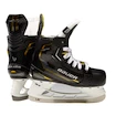 Drsalke za hokej Bauer Supreme M5 Pro Youth D (normalna noga), EUR 26