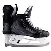 Drsalke za hokej Bauer Supreme M50 PRO Senior Fit 1, EUR 48