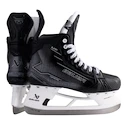 Drsalke za hokej Bauer Supreme M50 PRO Senior Fit 1, EUR 48