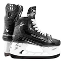 Drsalke za hokej Bauer Supreme MACH Senior Fit 2, EUR 47