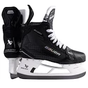 Drsalke za hokej Bauer Supreme TI SHADOW Intermediate Fit 2, EUR 40,5
