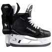 Drsalke za hokej Bauer Supreme TI SHADOW Senior Fit 1, EUR 47