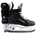 Drsalke za hokej Bauer Supreme TI SHADOW Senior Fit 1, EUR 47