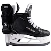 Drsalke za hokej Bauer Supreme TI SHADOW Senior Fit 3, EUR 44,5