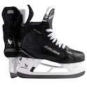 Drsalke za hokej Bauer Supreme TI SHADOW Senior Fit 3, EUR 44,5