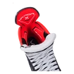 Drsalke za hokej Bauer Vapor 3X Pro Junior