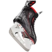 Drsalke za hokej Bauer Vapor 3X Pro Junior