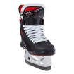 Drsalke za hokej Bauer Vapor 3X Pro Junior
