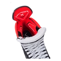Drsalke za hokej Bauer Vapor 3X Pro Junior