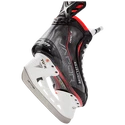 Drsalke za hokej Bauer Vapor 3X Pro Junior