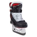 Drsalke za hokej Bauer Vapor 3X Pro Junior
