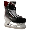 Drsalke za hokej Bauer Vapor FLY30 Intermediate