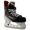 Drsalke za hokej Bauer Vapor FLY30 Junior