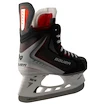 Drsalke za hokej Bauer Vapor FLY30 Junior