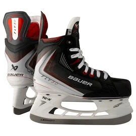 Drsalke za hokej Bauer Vapor FLY30 Junior