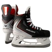 Drsalke za hokej Bauer Vapor FLY30 Junior D (normalna noga), EUR 36,5