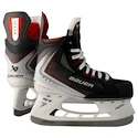 Drsalke za hokej Bauer Vapor FLY30 Junior D (normalna noga), EUR 36,5