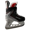 Drsalke za hokej Bauer Vapor FLY30 Senior