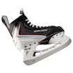 Drsalke za hokej Bauer Vapor FLY30 Senior